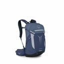 Sportlite 25  Serenity Blue