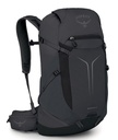Sportlite 30 Raven Black
