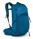 Talon 22 Scoria Blue Night Shift