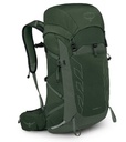 Talon 33 Green Canopy Pine Leaf