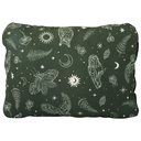 Compressible Pillow Cinch Woodland