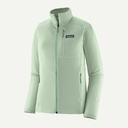Women's R1 Jacket
