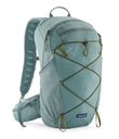 Terravia Pack 22L Blue Sage