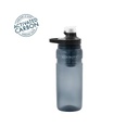 BeFree AC Bottle 0.7L Smoke