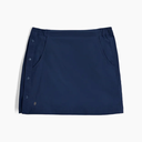 Women's Wilder Skort