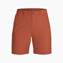 Women's Wilder Short