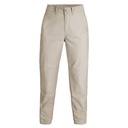 Women's Wilder' Pant Lt Khaki