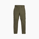 Men's Wilder Zip-Off Pant Everglade