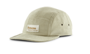 Graphic Maclure Hat Water People Label: Pelican