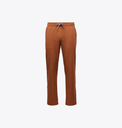 Men's Sequence Pants Clay