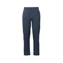Men's Sequence Pants Charcoal