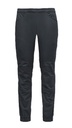 Men's Notion Pants Charcoal