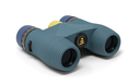 Standard Issue 10x25 Pacific Blue