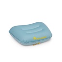 Aeros Ultralight Pillow Aqua Sea