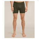 Anatomica Boxers Heren Dk Loden