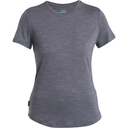 Women's Merino 125 Cool-Lite Sphere III SS Tee