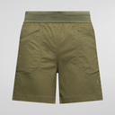 Women's Roots Shorts
