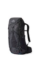 Paragon 40 RC Alpine Black