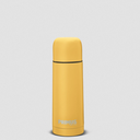 Classic Light Vacuum Bottle 0.75L Stone Gold