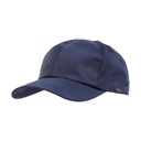 Baseball Classic Cap - 100 % Polyester Navy