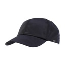 Baseball Classic Cap - 100 % Polyester Black