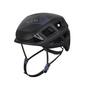 Blast Helmet Black