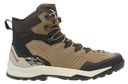 Men's Explorer GTX Mid Humus/Brown