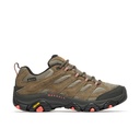 Moab 3 GTX Dames Olive