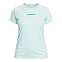 Women's T-Shirt Demba Agua