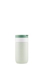 Travel Mug 300ml Forest Green