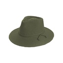Gilly Olive