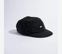 Pacer Cap Black
