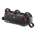 Frame-Pack RC Toptube 3 L