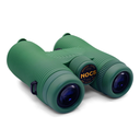 Field Issue 8x42 Jade Green
