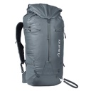 Firecrest Pack 28L Dark Slate
