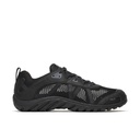 Men's Maipo 3 Aerosport Black