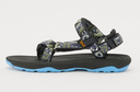Youth Hurricane XLT 2 (maat 36 - 40) Modern Nature Iguana