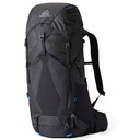 Paragon 50 Alpine Black