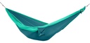 King Size Hammock (320 x 230 cm)