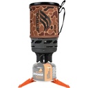 Zip 0.8L Duck Camo