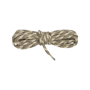 Schoenveter 120 cm Beige/Bruin