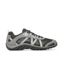 Men's Maipo 3 Aerosport Cement