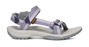Terra Fi Lite Dames Thistle/Daybreak Multi