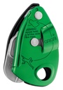 Grigri + Green