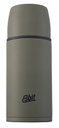 Classic Thermosfles - 750 ml - RVS Olijfgroen