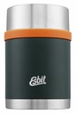 Sculptor Food Jug 750ml Groen