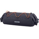 Dry-Pack 12 L Black-Matt