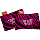 Active Original Pink/Black