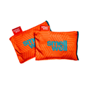 Active Original Orange