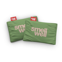 Active Original Pastel Green